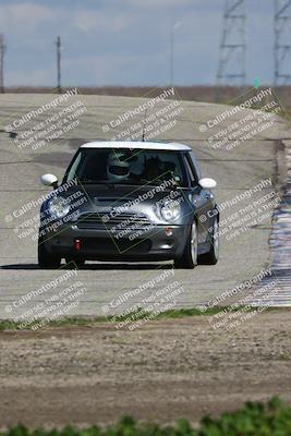 media/Mar-03-2024-Speed Ventures (Sun) [[3b44149adf]]/Yellow/Session 2 (Outside Grapevine)/